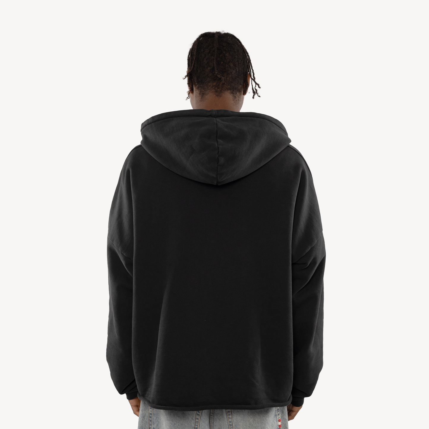 Childhood Dreams Hoodie