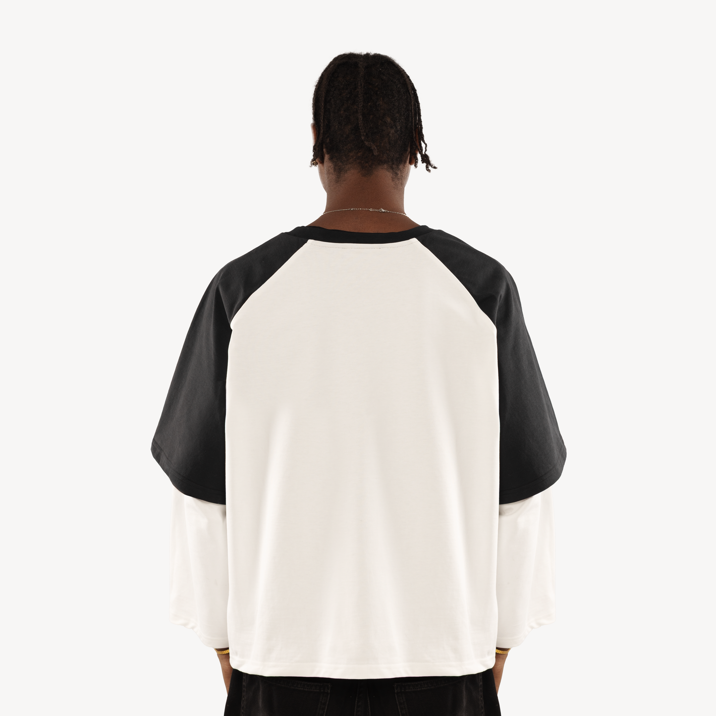 Childhood Dreams Long Sleeve